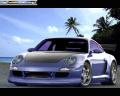 VirtualTuning PORSCHE 911 Carrera S by the boss