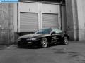 VirtualTuning NISSAN 200SX by LS Style