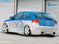 VirtualTuning AUDI A3 by Fdm Design