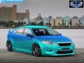 VirtualTuning FORD Mondeo by gary