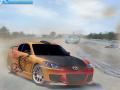 VirtualTuning MAZDA RX8 by fedehorn