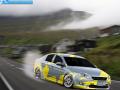 VirtualTuning FORD Mondeo by peppekill7