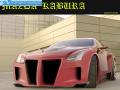 VirtualTuning MAZDA Kabura by mondomarcio