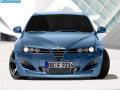 VirtualTuning ALFA ROMEO 159 by gtc