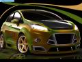 VirtualTuning FORD Fiesta by casas