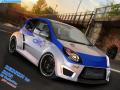 VirtualTuning RENAULT Twingo by badboy94