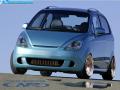 VirtualTuning DAEWOO Matiz by Nico Street Racers