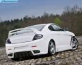 VirtualTuning HYUNDAI Coupe by 19guly91