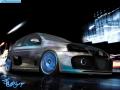 VirtualTuning VOLKSWAGEN Golf GTI by Fdm Design