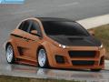 VirtualTuning FIAT Bravo by Virtual-oX