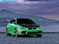 VirtualTuning BMW M3 by CRE93