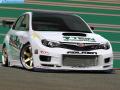 VirtualTuning SUBARU Impreza by 19guly91