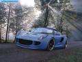 VirtualTuning LOTUS Elise by Tmotd