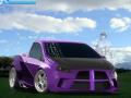 VirtualTuning FIAT Punto by bolza89