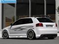 VirtualTuning AUDI A3 by CRE93