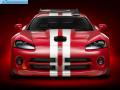 VirtualTuning DODGE Viper by Tiberia