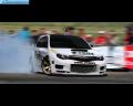 VirtualTuning SUBARU Impreza D1GP by 19guly91