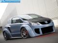 VirtualTuning OPEL Corsa by mondomarcio