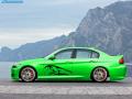 VirtualTuning BMW Serie 3 by Paul Phoenix