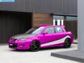 VirtualTuning MAZDA 3 by Paul Phoenix