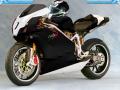 VirtualTuning DUCATI 1098 by GT-R 37