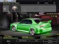 VirtualTuning ALFA ROMEO 159 by madass