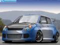 VirtualTuning SUZUKI Swift by Tmotd