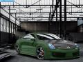 VirtualTuning INFINITI G35 by Tmotd