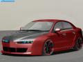 VirtualTuning ALFA ROMEO 159 by Tmotd