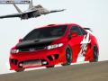 VirtualTuning HONDA Civic Coup by madass