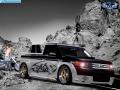 VirtualTuning FORD Flex by gary