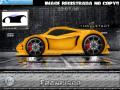 VirtualTuning {ALTRO} VTF_X by VT.Francisco