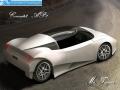 VirtualTuning {ALTRO} Concept AP 1 by Mr. tugus