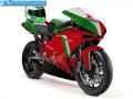 VirtualTuning DUCATI  by GT-R 37