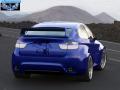 VirtualTuning BMW X6 by gary