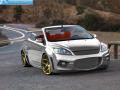 VirtualTuning FORD Focus by Riddick1