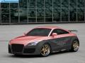 VirtualTuning AUDI TT by CRE93