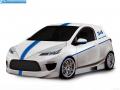 VirtualTuning MAZDA 2 by migliofix