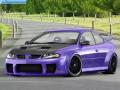 VirtualTuning PONTIAC GTO by Tmotd