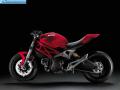 VirtualTuning DUCATI Monster 696 by goldberg90