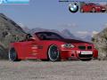 VirtualTuning BMW Z4 M by roby-21