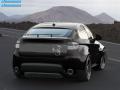 VirtualTuning BMW X6 by CRE93