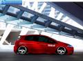 VirtualTuning FIAT Grande Punto by papÃ¨