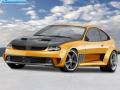 VirtualTuning PONTIAC GTO by andyx73