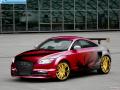 VirtualTuning AUDI TT by pedrok
