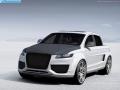 VirtualTuning AUDI Q7 by Zanca91