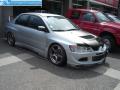 VirtualTuning MITSUBISHI Lancer Evo 9 by Ga_style