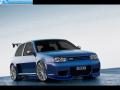 VirtualTuning VOLKSWAGEN Golf R32 by CripzMarco