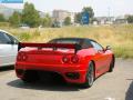 VirtualTuning FERRARI F430 by CripzMarco