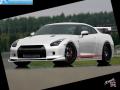 VirtualTuning NISSAN GT-R by kappa69